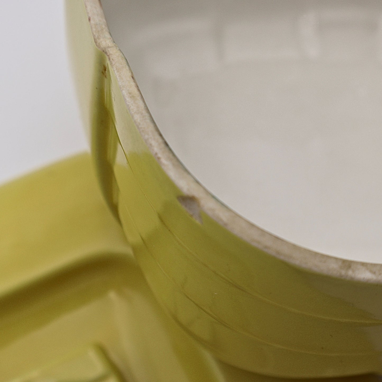 Hall China Hotpoint Casserole Dish