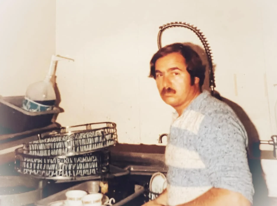 Behind the Story: How Oliver the Owl Became a Pro