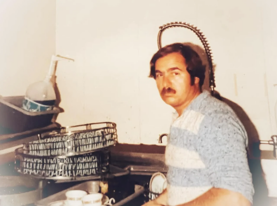 Behind the Story: How Oliver the Owl Became a Pro
