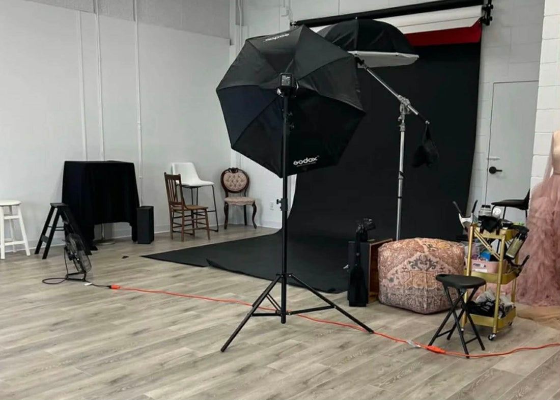 Here’s to bold birthdays, big dreams, and the unexpected magic in between.