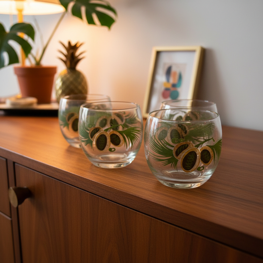 Introducing Zestful Antiques & Collectibles