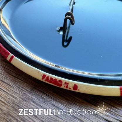 1962-andrews-campaign-button-pin-detail