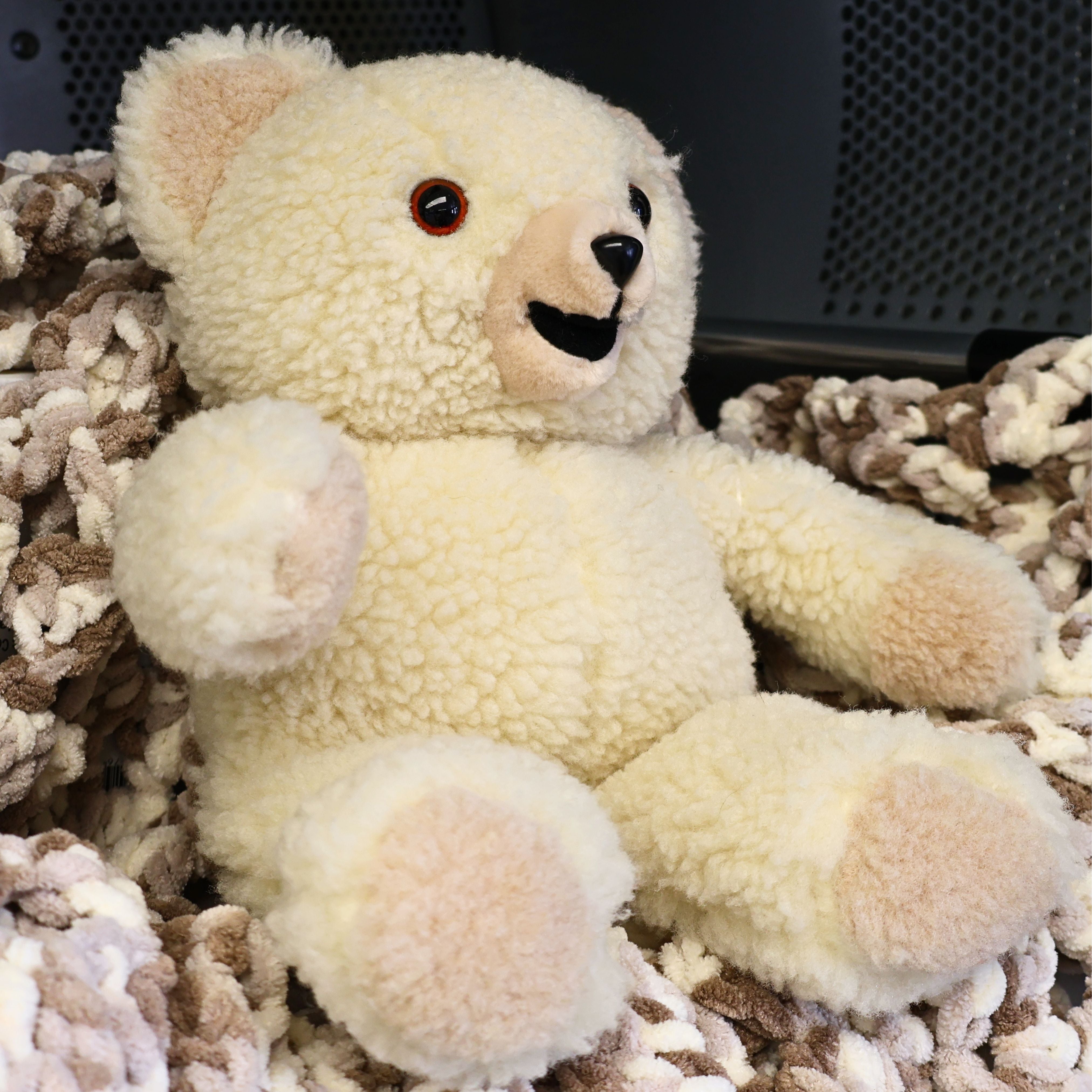 Vintage Toys & Games | Nostalgic Retro Collectibles – Zestful
