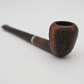 Frank Medico Real Briar Tobacco Pipe