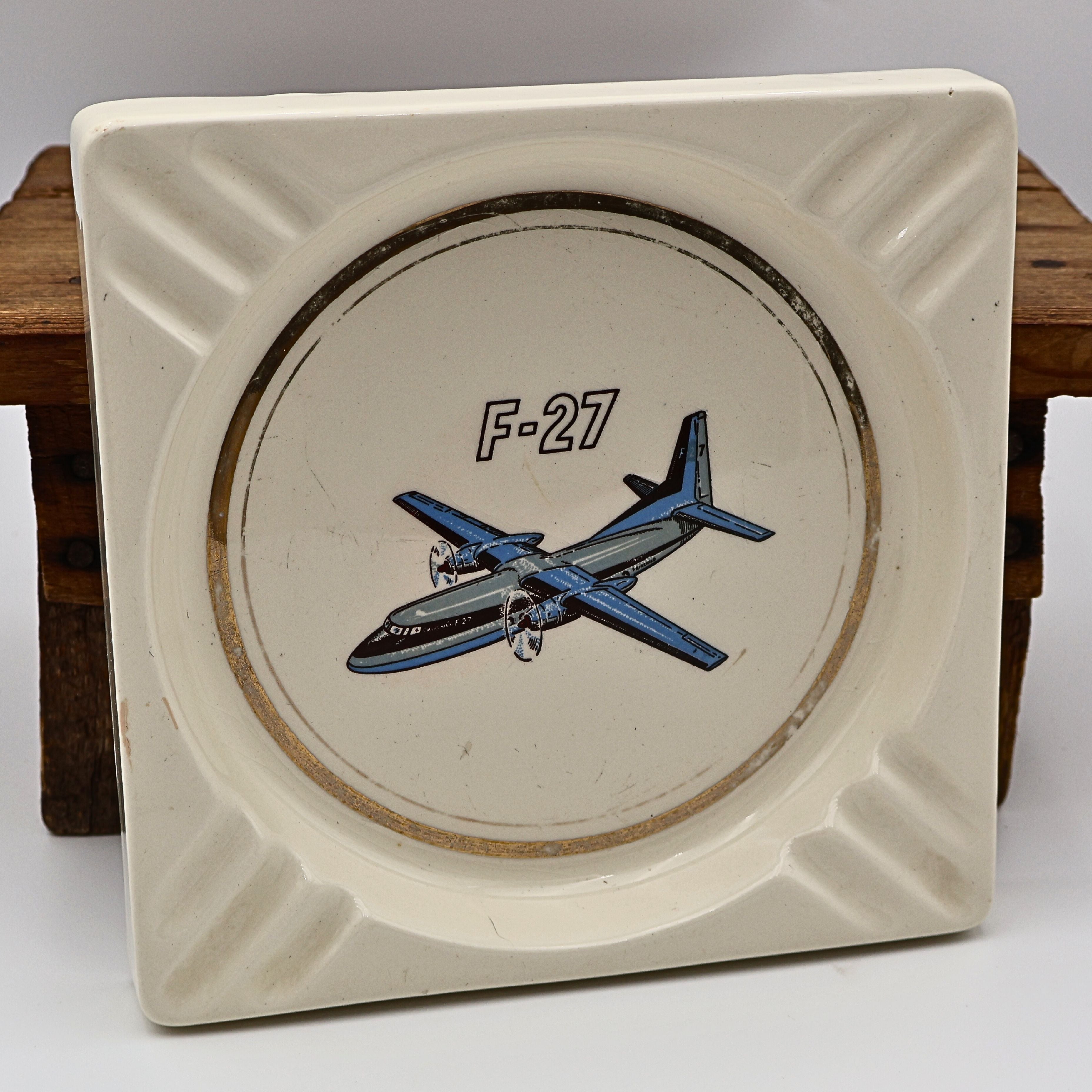 All Vintage & Antiques – Zestful Productions