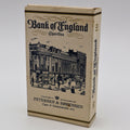 Bank of England Cigarillos