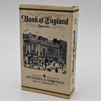 Bank of England Cigarillos