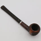 Frank Medico Real Briar Tobacco Pipe