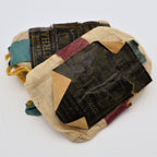 Bull Durham Tobacco Pouches