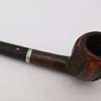 Frank Medico Real Briar Tobacco Pipe
