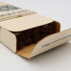 Bank of England Cigarillos
