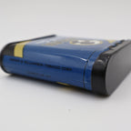 Bugler Metal Cigarette Case