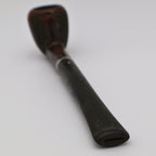 Frank Medico Real Briar Tobacco Pipe
