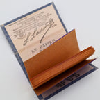 Cigarette Rolling Papers Lot