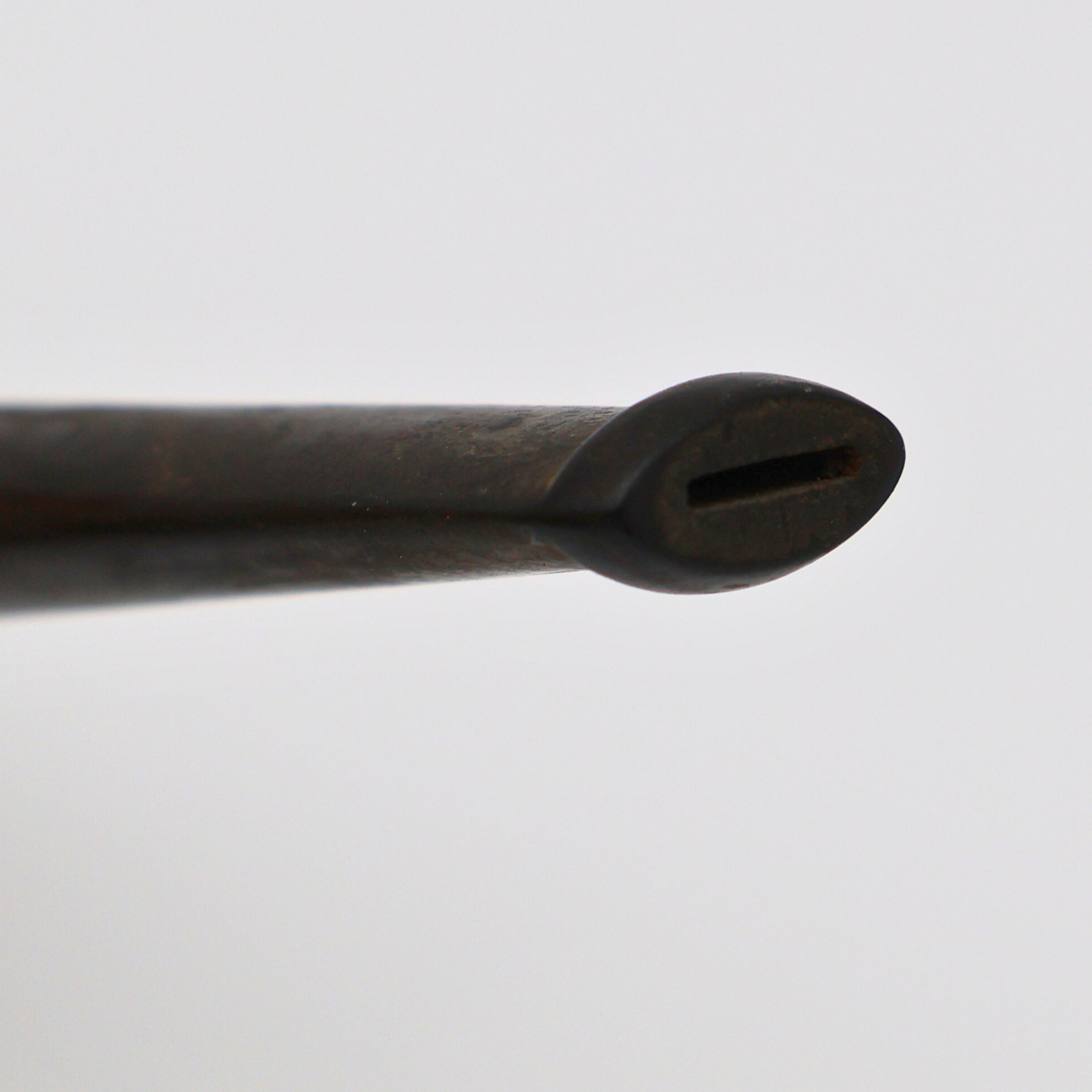 Frank Medico Real Briar Tobacco Pipe