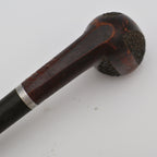 Frank Medico Real Briar Tobacco Pipe