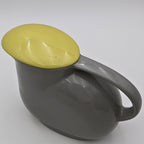 Hall China GE Refrigerator Pitcher