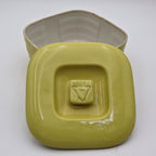 Hall China Hotpoint Casserole Dish