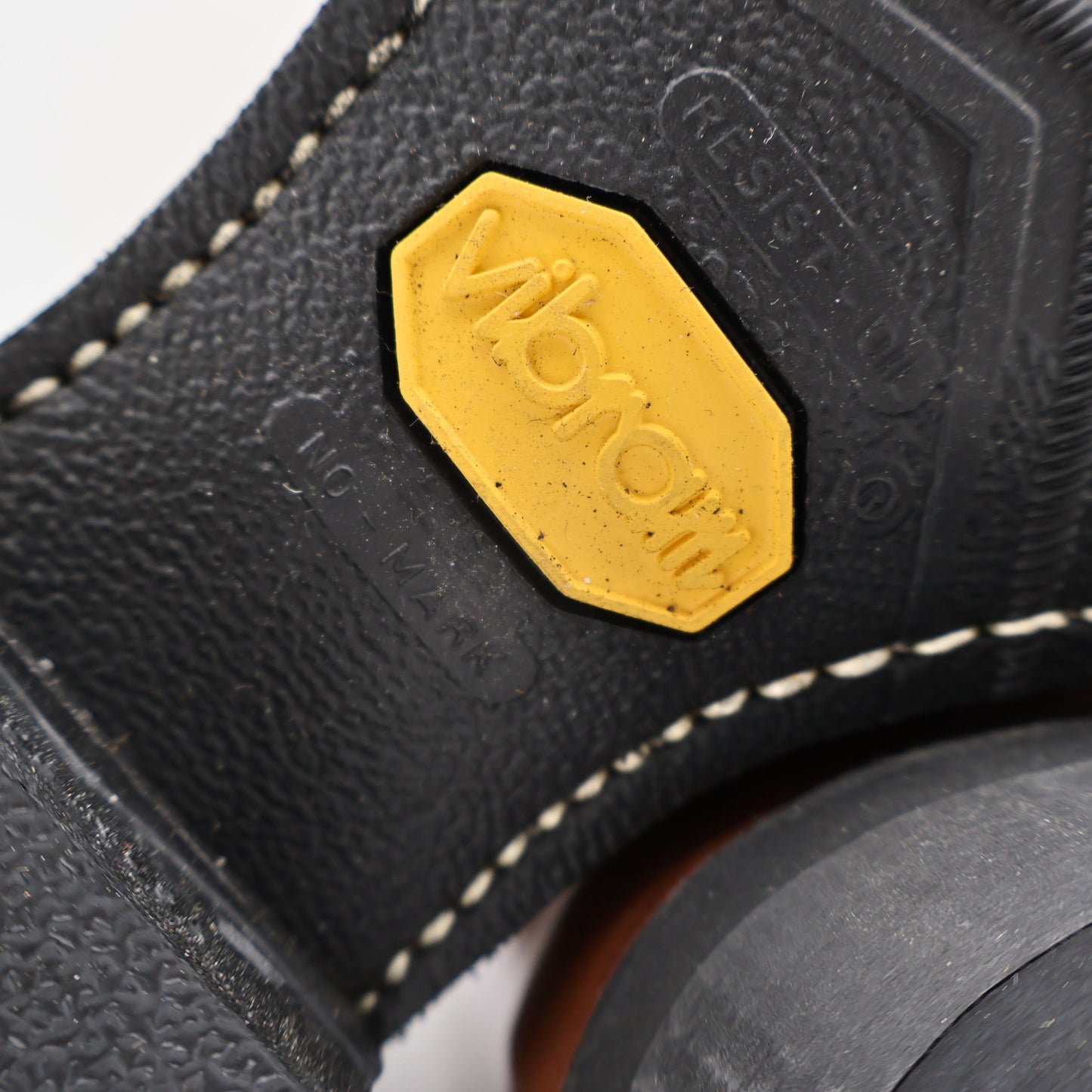 NEW Vintage Men's Mason Western Brand Cowboy Boots