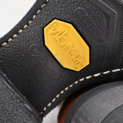 NEW Vintage Men's Mason Western Brand Cowboy Boots