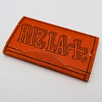 Cigarette Rolling Papers Lot