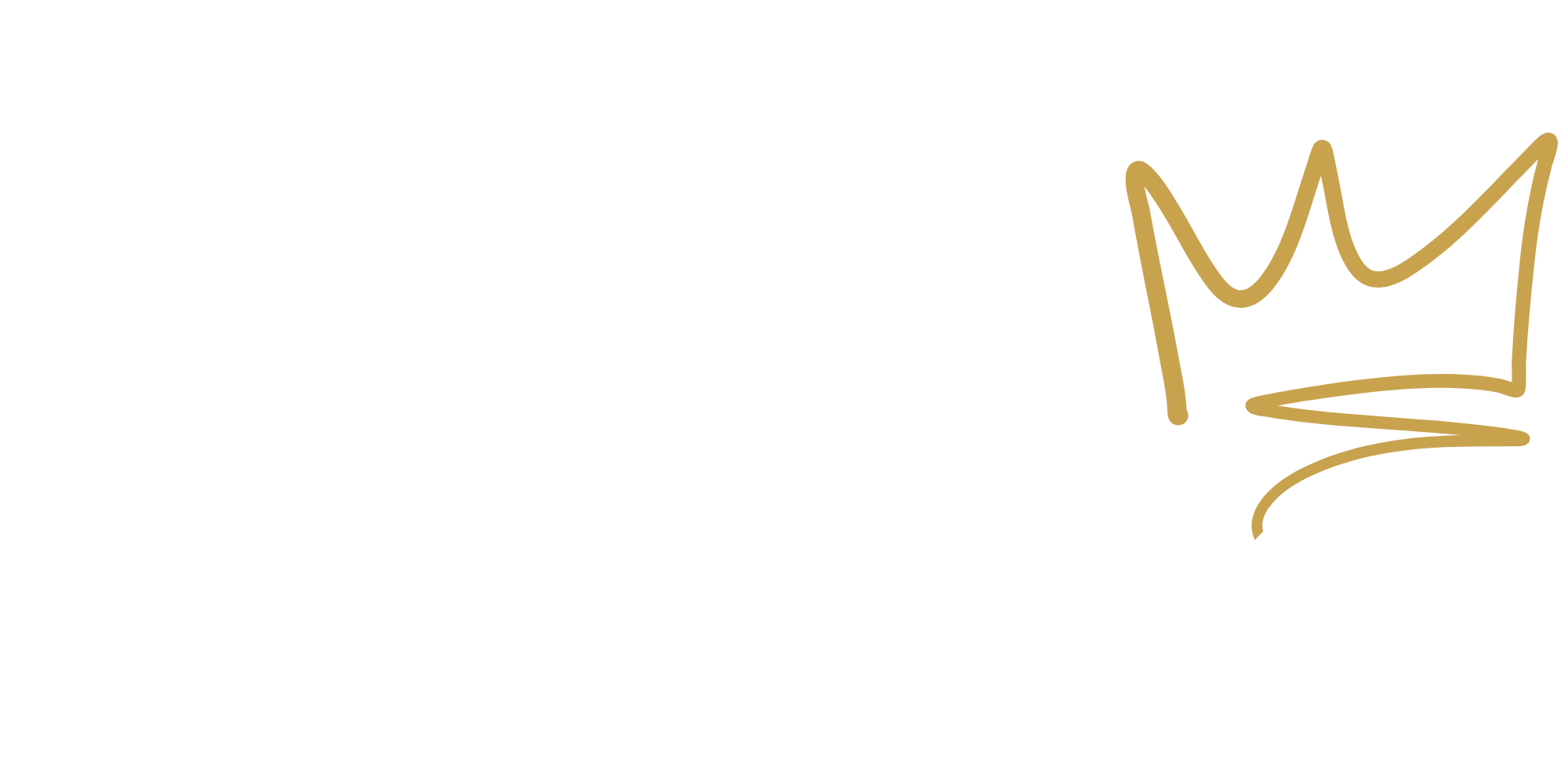 Zestful Productions