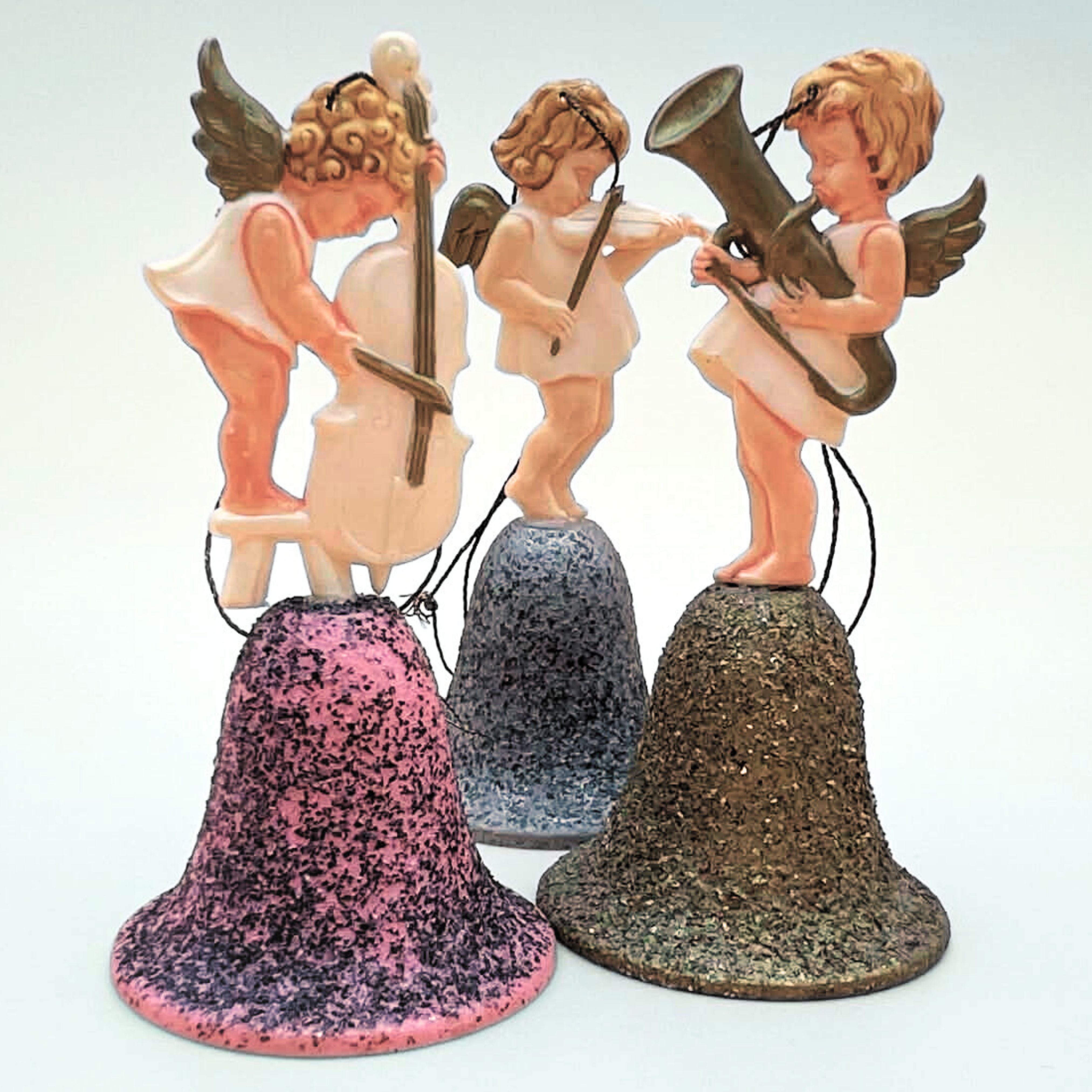 All Vintage & Antiques – Zestful Productions