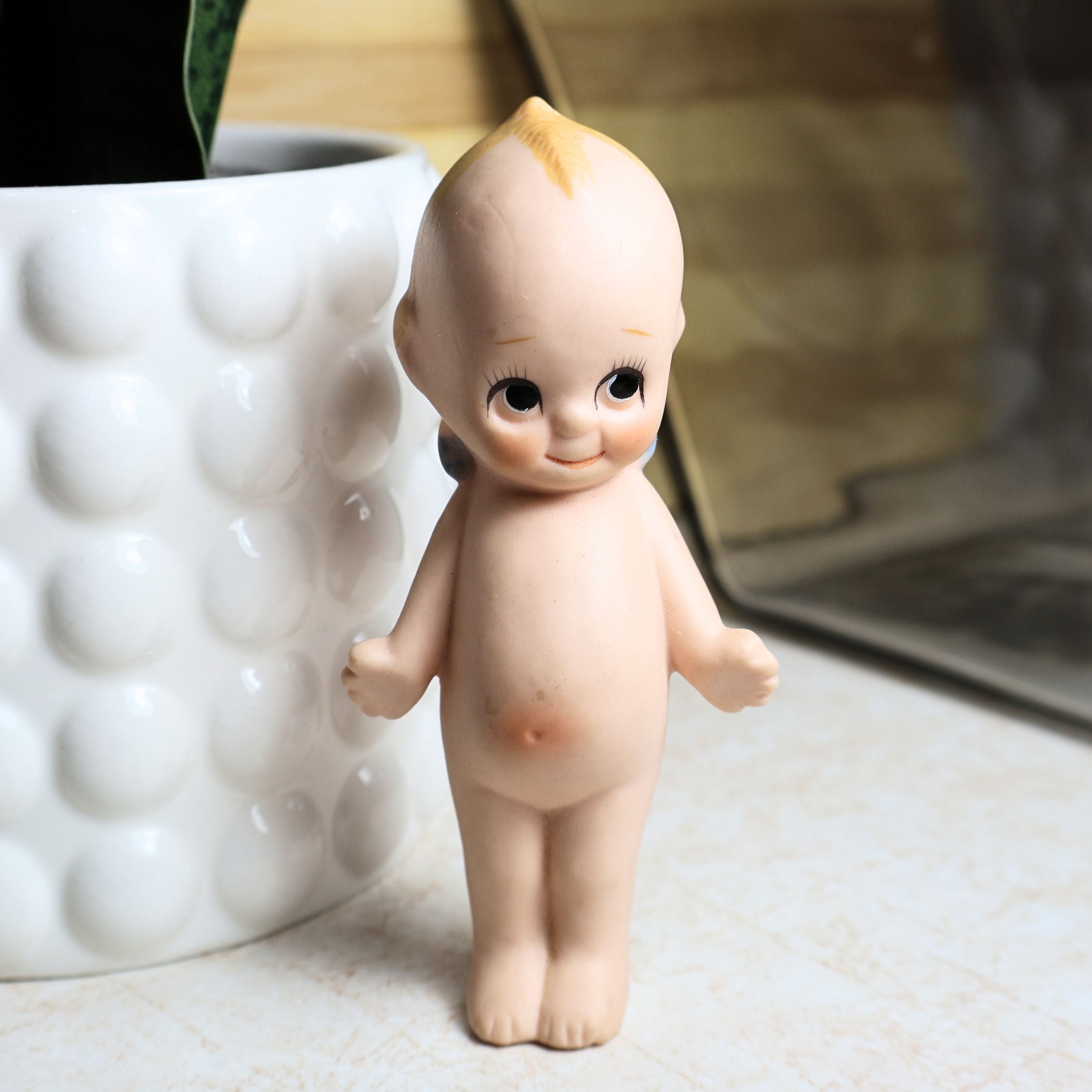 Vintage Toys & Games | Nostalgic Retro Collectibles – Zestful