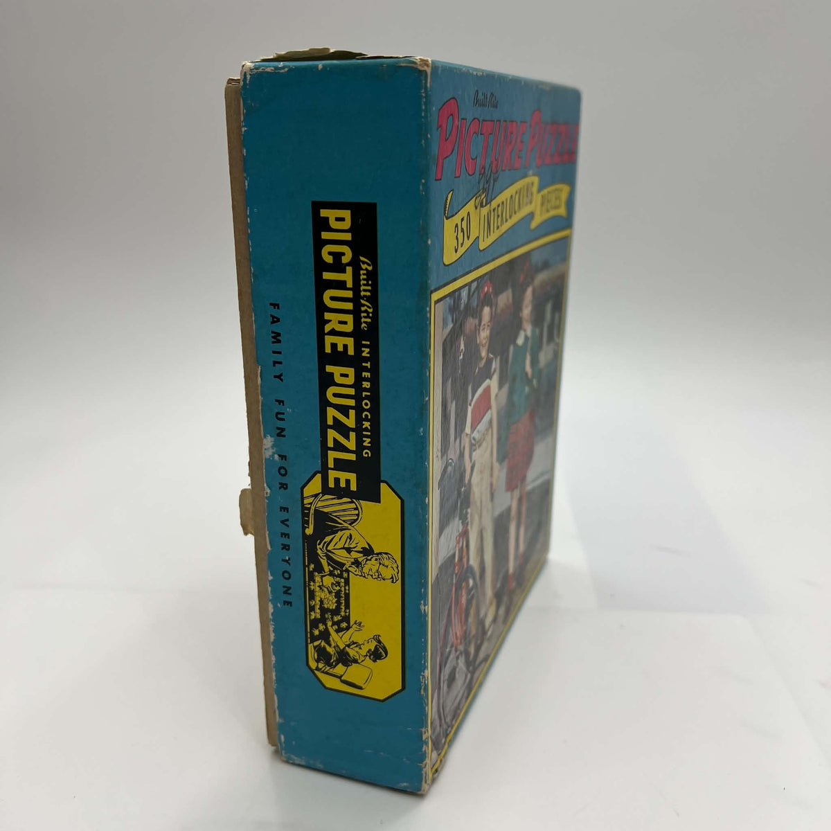 vintage-built-rite-picture-puzzle-narrow-side